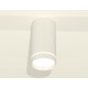 Потолочный светильник Ambrella Light Techno Spot XS8161006 (C8161, N8461)