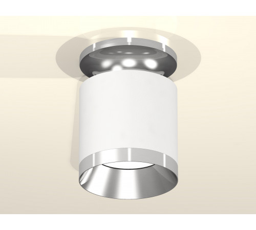 Накладной светильник Ambrella Light Techno XS7401101 (N7927, C7401, N7032) Накладной светильник Ambrella Light Techno XS7401101 (N7927, C7401, N7032)