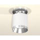 Накладной светильник Ambrella Light Techno XS7401101 (N7927, C7401, N7032)