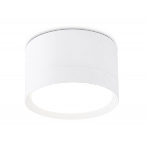 Накладной светильник Ambrella Light Techno Spot GX Standard tech TN52351
