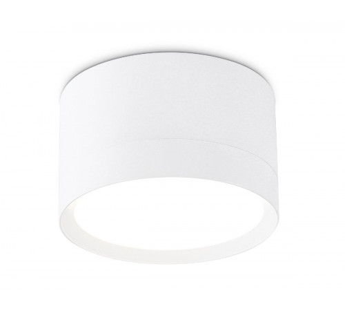 Накладной светильник Ambrella Light Techno Spot GX Standard tech TN52351 Накладной светильник Ambrella Light Techno Spot GX Standard tech TN52351