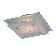 Потолочный светильник Arte Lamp A4891PL-1CC