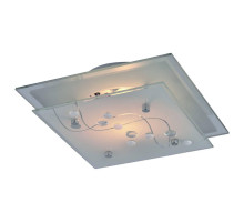 Потолочный светильник Arte Lamp A4891PL-1CC