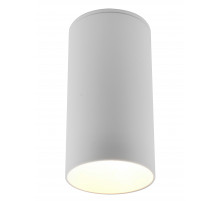 Накладной светильник Elvan NLS-1200-GU10-Wh