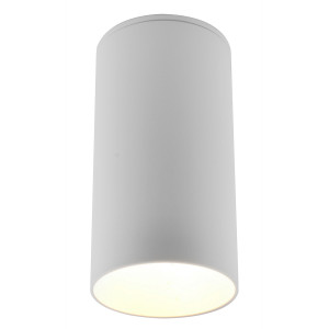 Накладной светильник Elvan NLS-1200-GU10-Wh