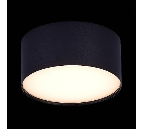 Накладной светильник ST Luce ST606.432.12 Накладной светильник ST Luce ST606.432.12