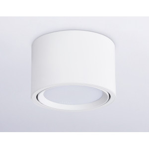 Накладной поворотный светильник Ambrella Light TECHNO SPOT TN6805