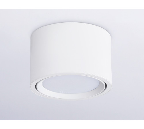Накладной поворотный светильник Ambrella Light TECHNO SPOT TN6805 Накладной поворотный светильник Ambrella Light TECHNO SPOT TN6805