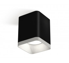 Накладной светильник Ambrella Light Techno XS7813001 (C7813, N7701)
