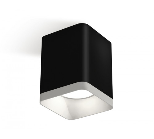 Накладной светильник Ambrella Light Techno XS7813001 (C7813, N7701) Накладной светильник Ambrella Light Techno XS7813001 (C7813, N7701)