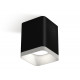 Накладной светильник Ambrella Light Techno XS7813001 (C7813, N7701)