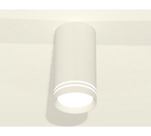 Потолочный светильник Ambrella Light Techno Spot XS8161007 (C8161, N8477) Потолочный светильник Ambrella Light Techno Spot XS8161007 (C8161, N8477)