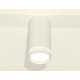 Потолочный светильник Ambrella Light Techno Spot XS8161007 (C8161, N8477)