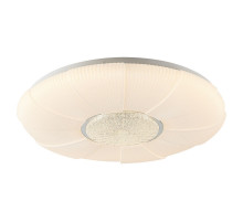 Накладной светильник Lussole Lgo Moonlight LSP-8312