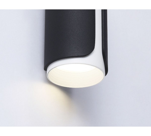 Накладной светильник Ambrella Light Techno family TN51589 Накладной светильник Ambrella Light Techno family TN51589