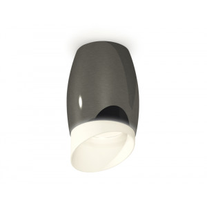 Накладной светильник Ambrella Light Techno XS1123023 (C1123, N7175)