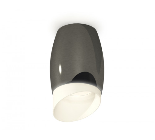 Накладной светильник Ambrella Light Techno XS1123023 (C1123, N7175) Накладной светильник Ambrella Light Techno XS1123023 (C1123, N7175)