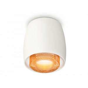 Потолочный светильник Ambrella Light Techno Spot XS1141024 (C1141, N7195)
