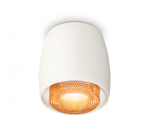 Потолочный светильник Ambrella Light Techno Spot XS1141024 (C1141, N7195) Потолочный светильник Ambrella Light Techno Spot XS1141024 (C1141, N7195)