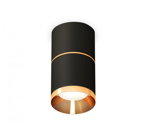 Потолочный светильник Ambrella Light Techno Spot XS7402181 (C7402, A2072, C7402, N7034) Потолочный светильник Ambrella Light Techno Spot XS7402181 (C7402, A2072, C7402, N7034)