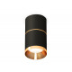 Потолочный светильник Ambrella Light Techno Spot XS7402181 (C7402, A2072, C7402, N7034)