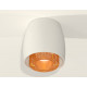Потолочный светильник Ambrella Light Techno Spot XS1141024 (C1141, N7195)