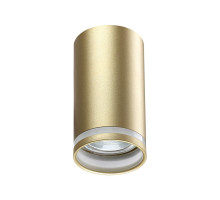 Накладной светильник Novotech Over 370890