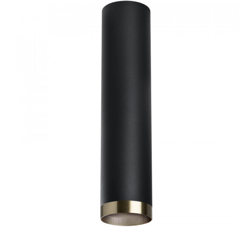 Накладной светильник Lightstar Rullo R497431 (214497+203431) Накладной светильник Lightstar Rullo R497431 (214497+203431)