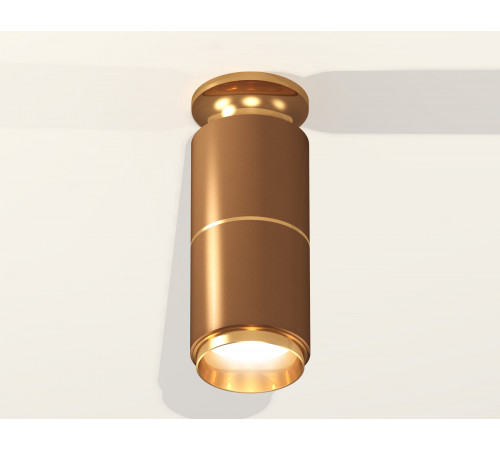 Потолочный светильник Ambrella Light Techno Spot XS6304190 (N6905, C6304, A2062, N6124) Потолочный светильник Ambrella Light Techno Spot XS6304190 (N6905, C6304, A2062, N6124)