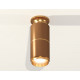 Потолочный светильник Ambrella Light Techno Spot XS6304190 (N6905, C6304, A2062, N6124)