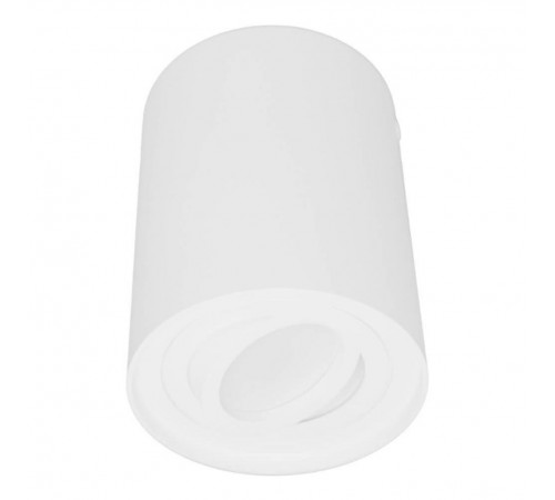 Накладной светильник Lumina Deco Balston LDC 8055-A WT Накладной светильник Lumina Deco Balston LDC 8055-A WT