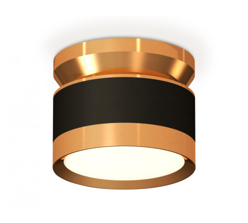 Потолочный светильник Ambrella Light Techno Spot XS8102060 (N8909, C8102, N8124) Потолочный светильник Ambrella Light Techno Spot XS8102060 (N8909, C8102, N8124)