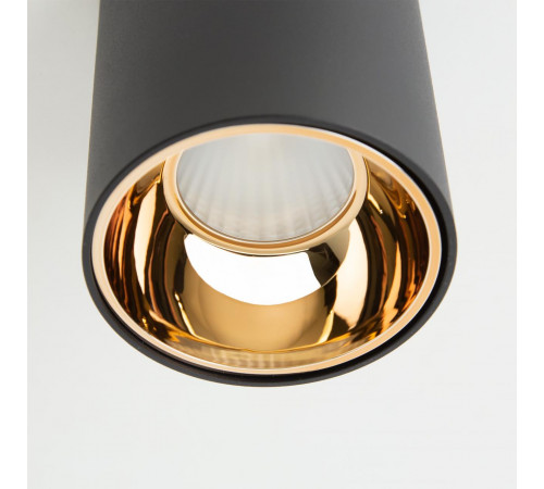 Накладной светильник Citilux CL7440113 Накладной светильник Citilux CL7440113
