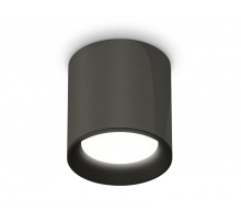 Накладной светильник Ambrella Light Techno XS6303001 (C6303, N6102)
