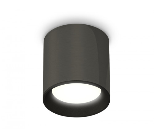 Накладной светильник Ambrella Light Techno XS6303001 (C6303, N6102) Накладной светильник Ambrella Light Techno XS6303001 (C6303, N6102)