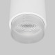 Накладной светильник Elektrostandard Cors 4690389192180 a062387