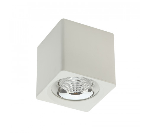 Накладной светильник Fiberli CH-SD230-1 12120102 Накладной светильник Fiberli CH-SD230-1 12120102