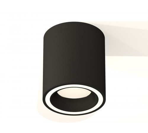 Потолочный светильник Ambrella Light Techno Spot XS7422020 (C7422, N7111) Потолочный светильник Ambrella Light Techno Spot XS7422020 (C7422, N7111)