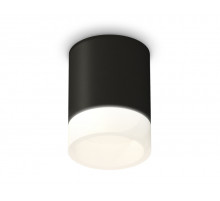 Накладной светильник Ambrella Light Techno XS6302063 (C6302, N6248)