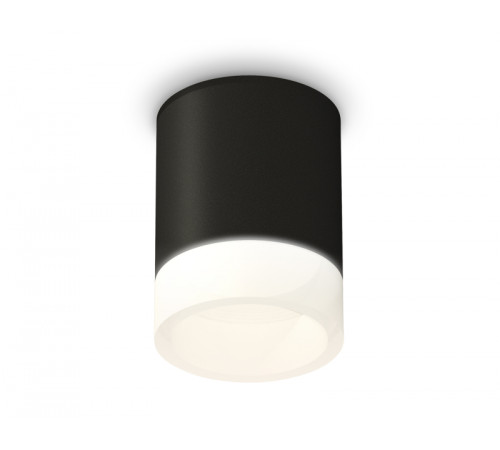 Накладной светильник Ambrella Light Techno XS6302063 (C6302, N6248) Накладной светильник Ambrella Light Techno XS6302063 (C6302, N6248)