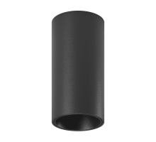 Накладной светильник SWG MINI-VL-BASE-S-BL-NW 004849