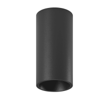 Накладной светильник SWG MINI-VL-BASE-S-BL-NW 004849