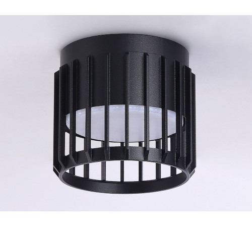 Накладной светильник Ambrella Light Techno family TN71155 Накладной светильник Ambrella Light Techno family TN71155