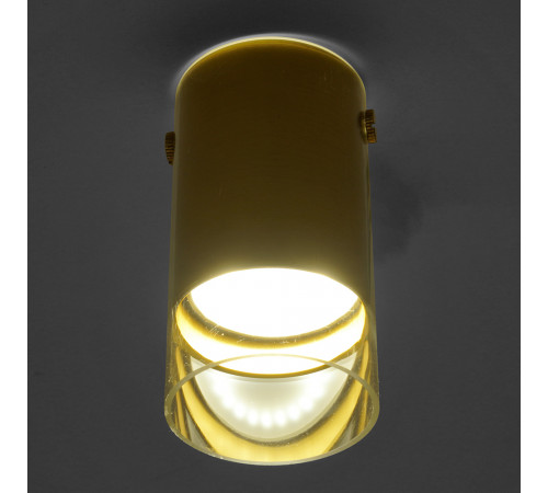 Накладной светильник Feron Barrel Lumina ML189 48745 Накладной светильник Feron Barrel Lumina ML189 48745
