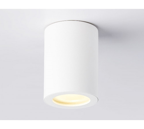 Накладной светильник Ambrella Light Techno spot TN22797 Накладной светильник Ambrella Light Techno spot TN22797