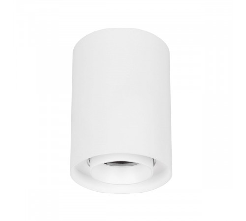 Накладной светильник Arlight SP-FOCUS-R86-10W Day4000 054870 Накладной светильник Arlight SP-FOCUS-R86-10W Day4000 054870