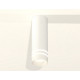 Потолочный светильник Ambrella Light Techno Spot XS6342042 (C6342, N6235)