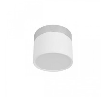 Накладной светильник Loft IT Photon 10179/7 White