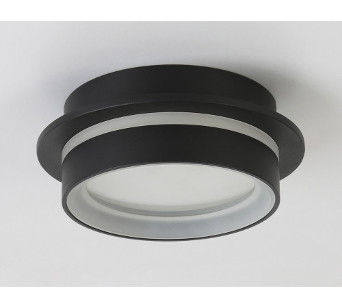 Накладной светильник Ambrella Light Techno TN5385 Накладной светильник Ambrella Light Techno TN5385