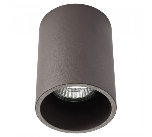 Накладной светильник AM Group AM02-110 COFFEE Накладной светильник AM Group AM02-110 COFFEE